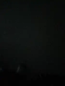 Johnras121 webcam