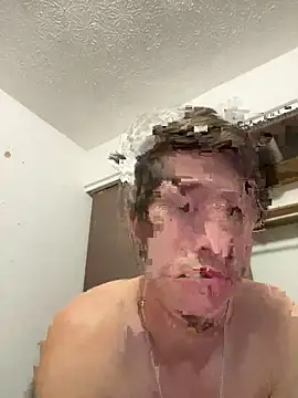 AlecurClit webcam