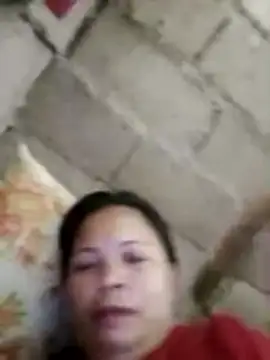 880HOT