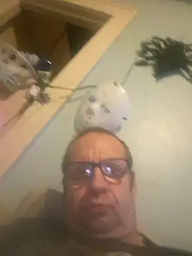 fastesttongue1680 webcam