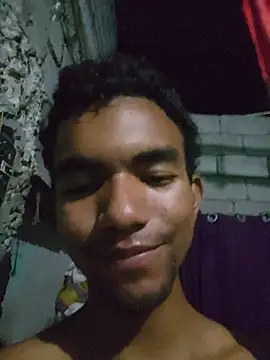Reynold2608 webcam