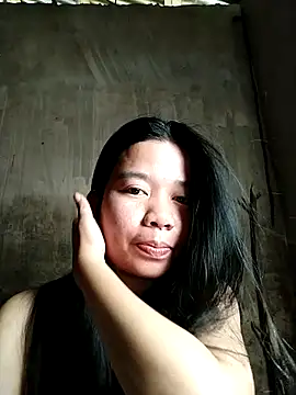 Pussy_delicious webcam