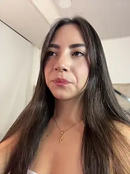 Melody_04