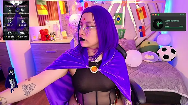 NyxAndria_1