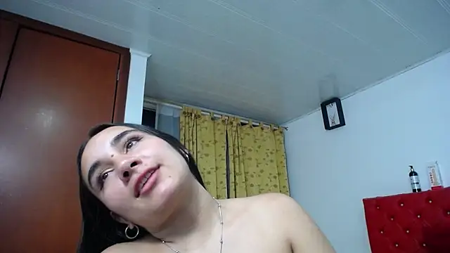 Maylin_horny19 webcam