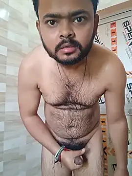 guavam65 webcam