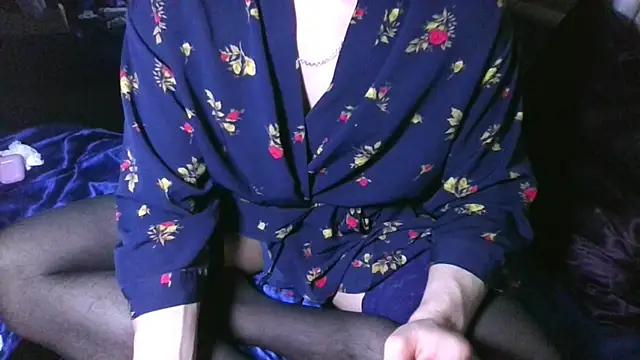 LoveAngelX webcam