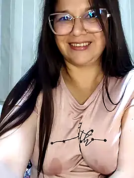 Estella80 webcam