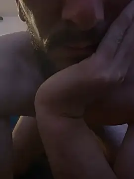 Anthopassif84 webcam