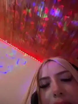 Emma_cute11 webcam