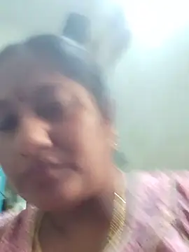 yamini1431 webcam