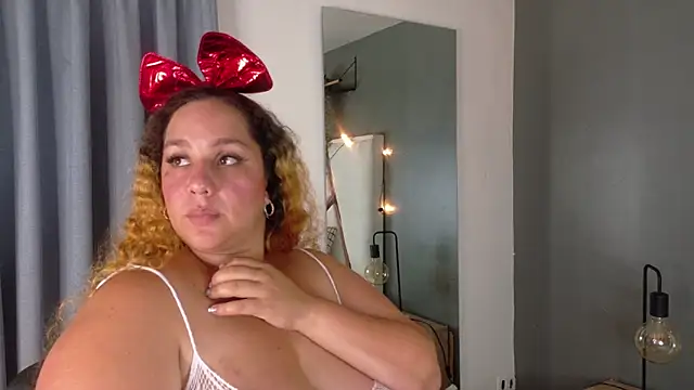 JenaCooper_ webcam