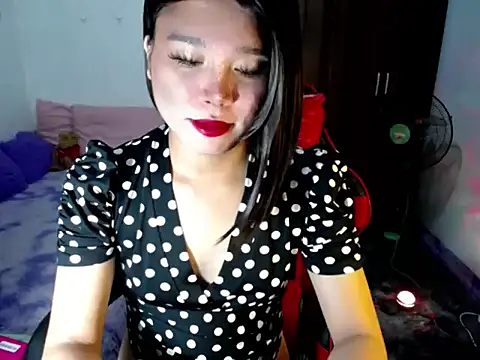 sofiathe1st webcam