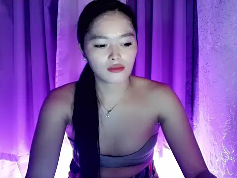 Kathyfied webcam