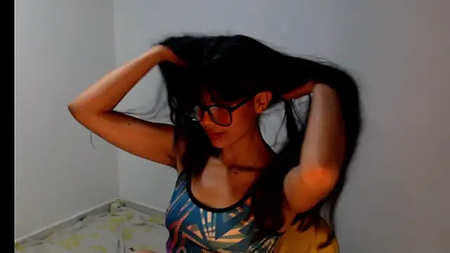 meganmiauu webcam