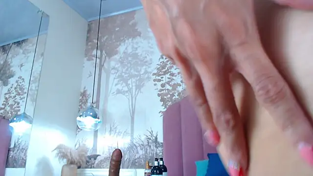 TerryGreenwood webcam