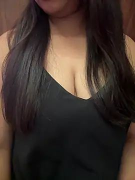 SURBHI__9