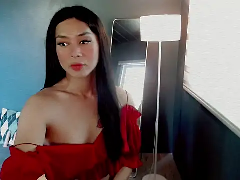 Precious_jazzy webcam