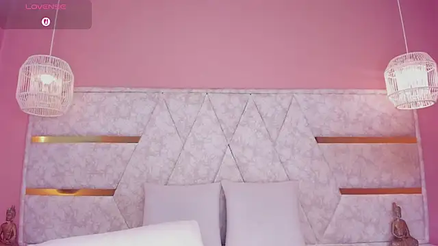 dani_velvet webcam