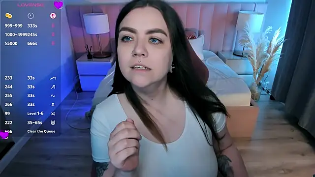 ashton_heidii webcam