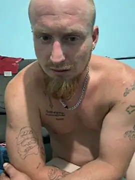mygodisgood45 webcam