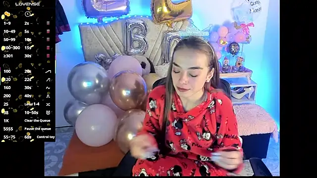 Mia_Victoria22 webcam
