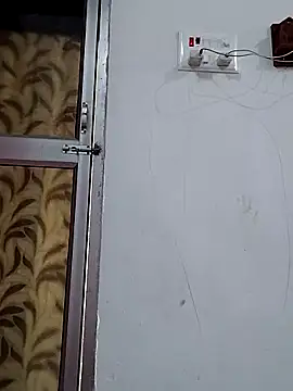 Darling8008 webcam