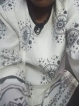 Laxmi_89 webcam