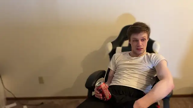 SmoothTwinkVibes webcam