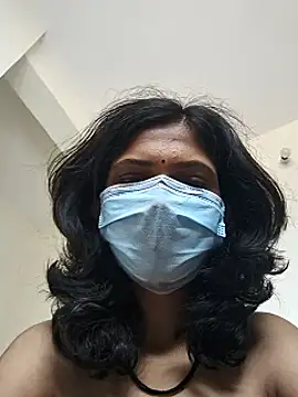 Shivani2002 webcam