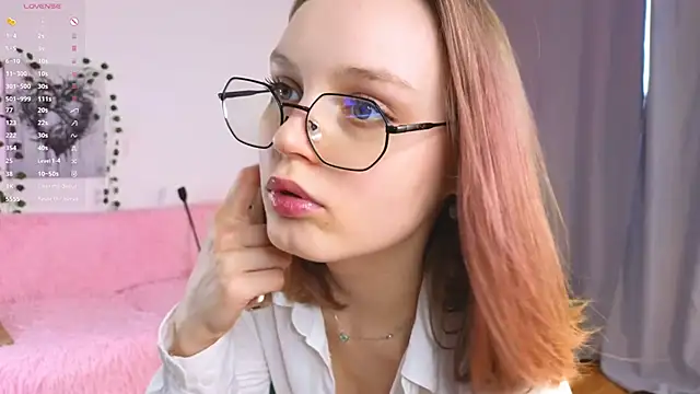 MandaReh webcam