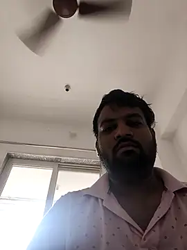 vinay_smalldick webcam