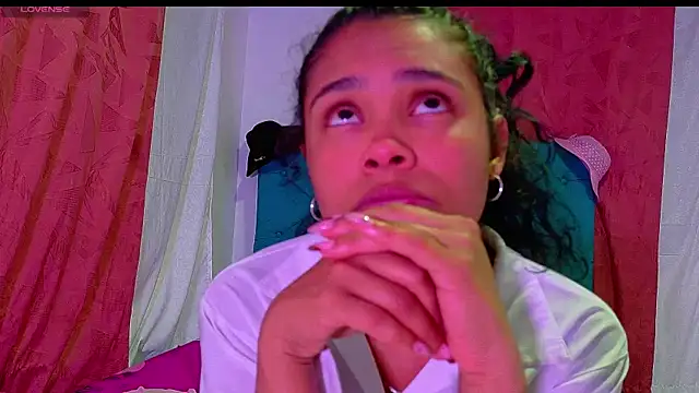 Kristall_06 webcam