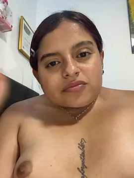 sbanna_valle_ webcam