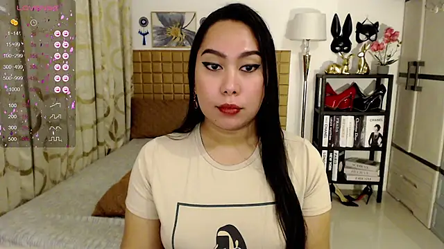 iamyourfantasyxx webcam