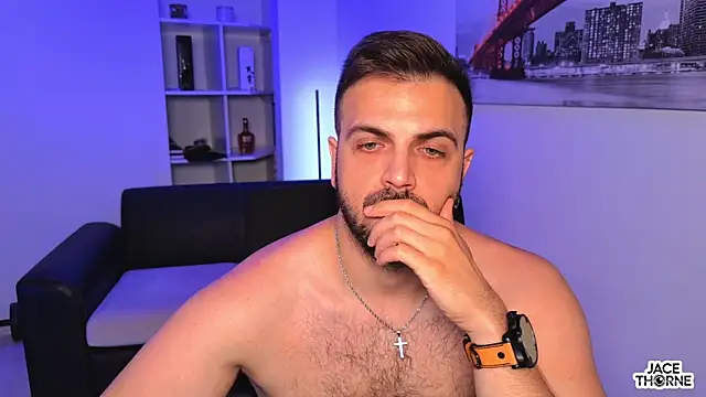Jace_Thorne webcam