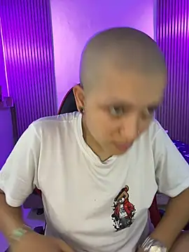 nicocoox webcam