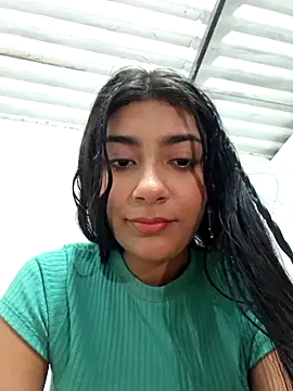 Sweed-virgin-pussy webcam