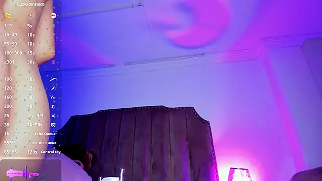 Emma_Saylor webcam