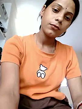 Nitya_hot
