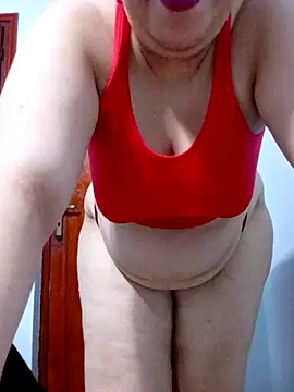 Notila-68 webcam