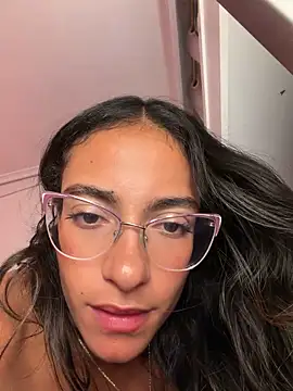 elegant__rouse webcam