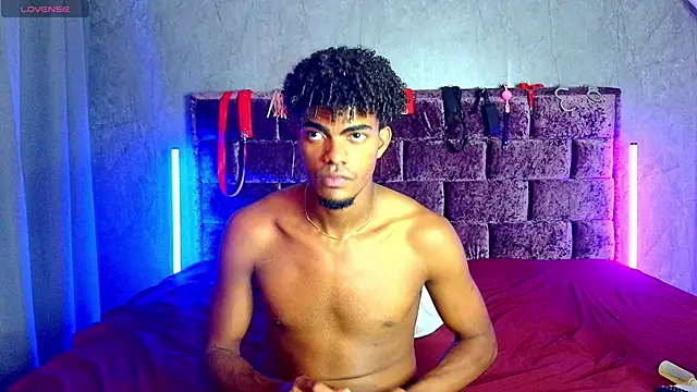 richardd2212 webcam