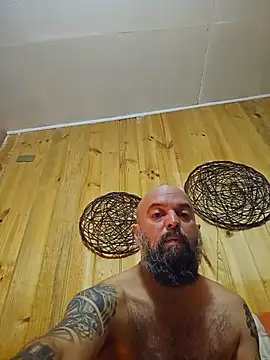 Tarsexxx webcam