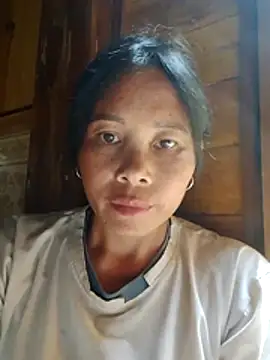 Ana_hoa webcam
