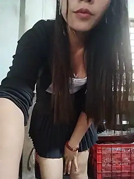 gugu0022 webcam