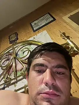 Javix77788 webcam