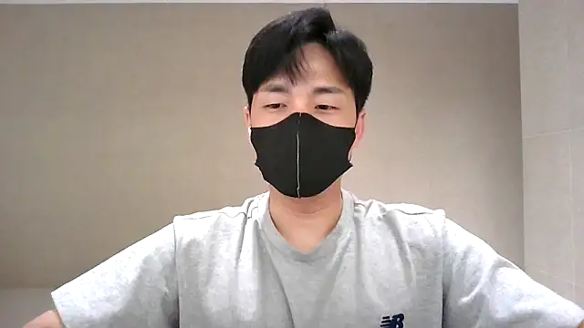 kimze7 webcam