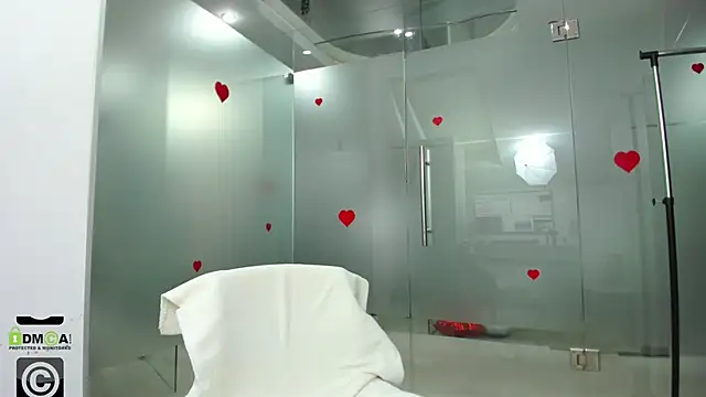 missdominna webcam