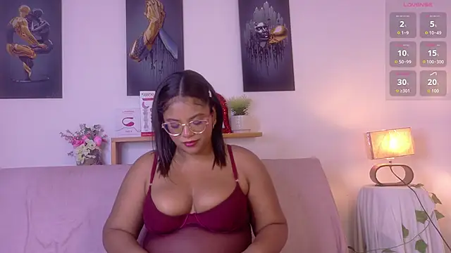 nairagold_ webcam